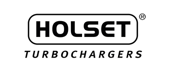 Holset - Dibracam
