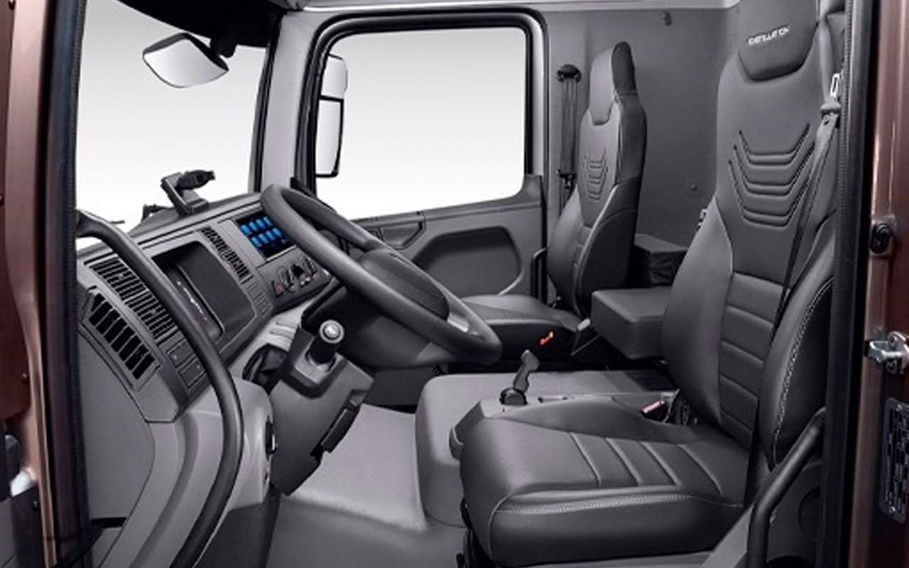 Constellation 20.480 4x2 - Dibracam