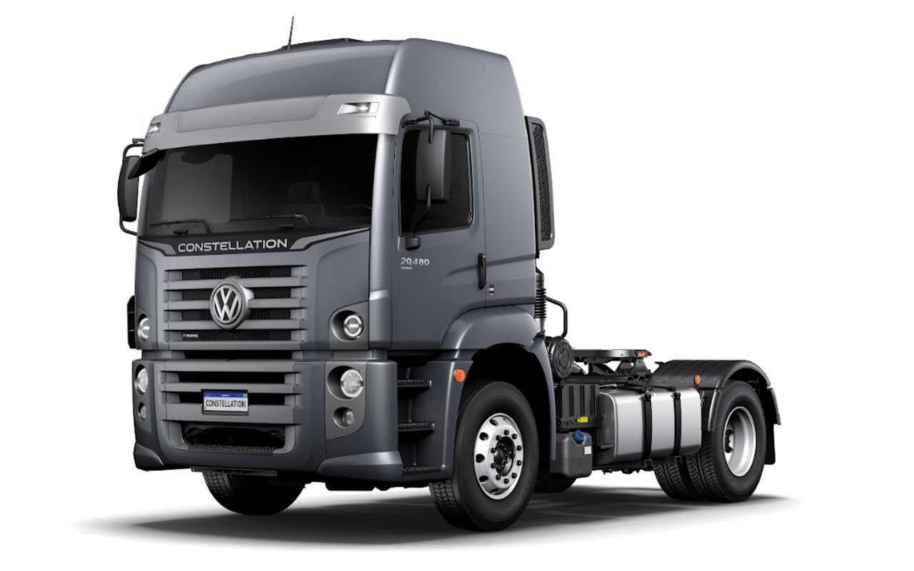 Constellation 20.480 4x2 - Dibracam