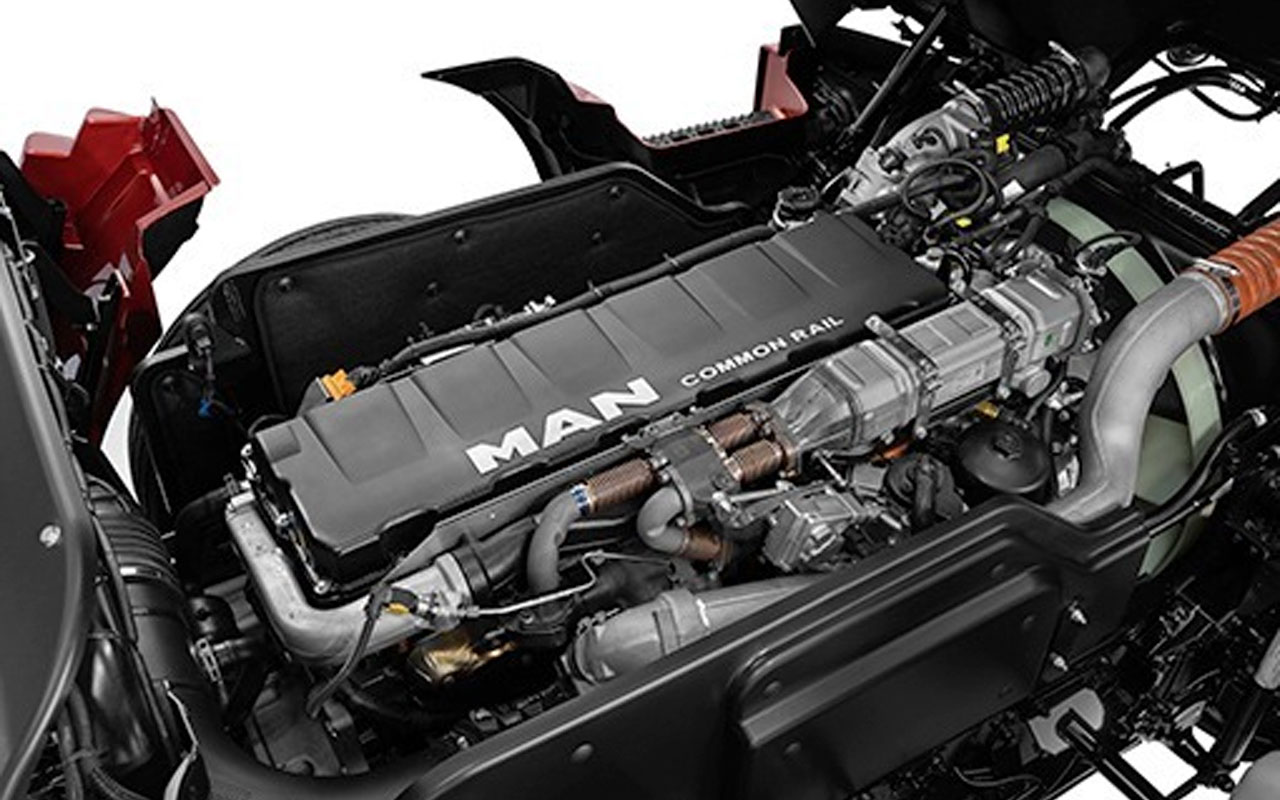 Constellation 25.480 6x2 - Dibracam