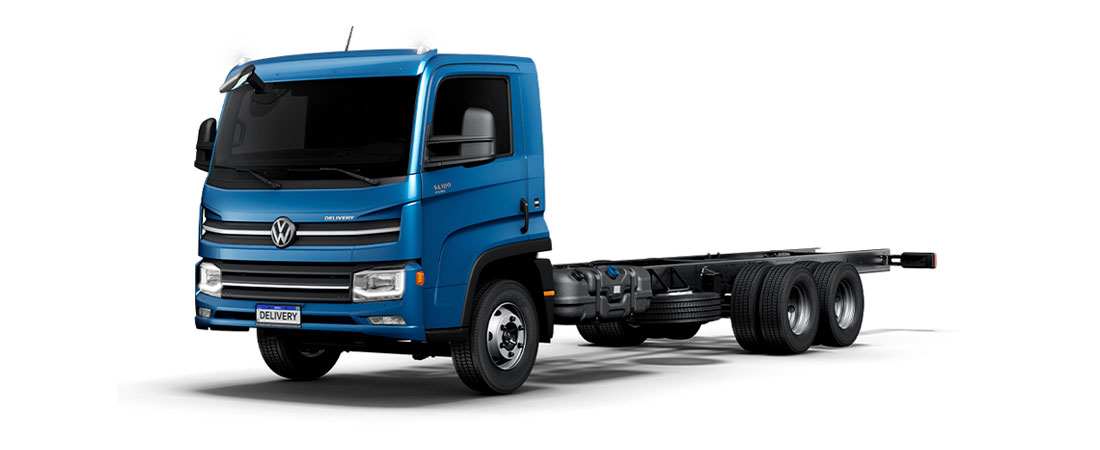 Delivery 14.180 - Dibracam