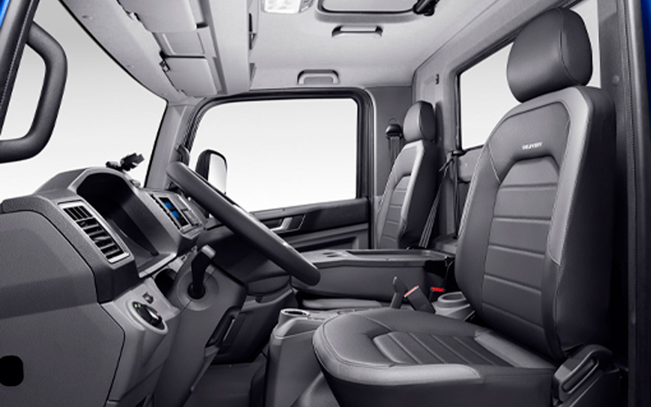 Delivery 14.180 - Dibracam