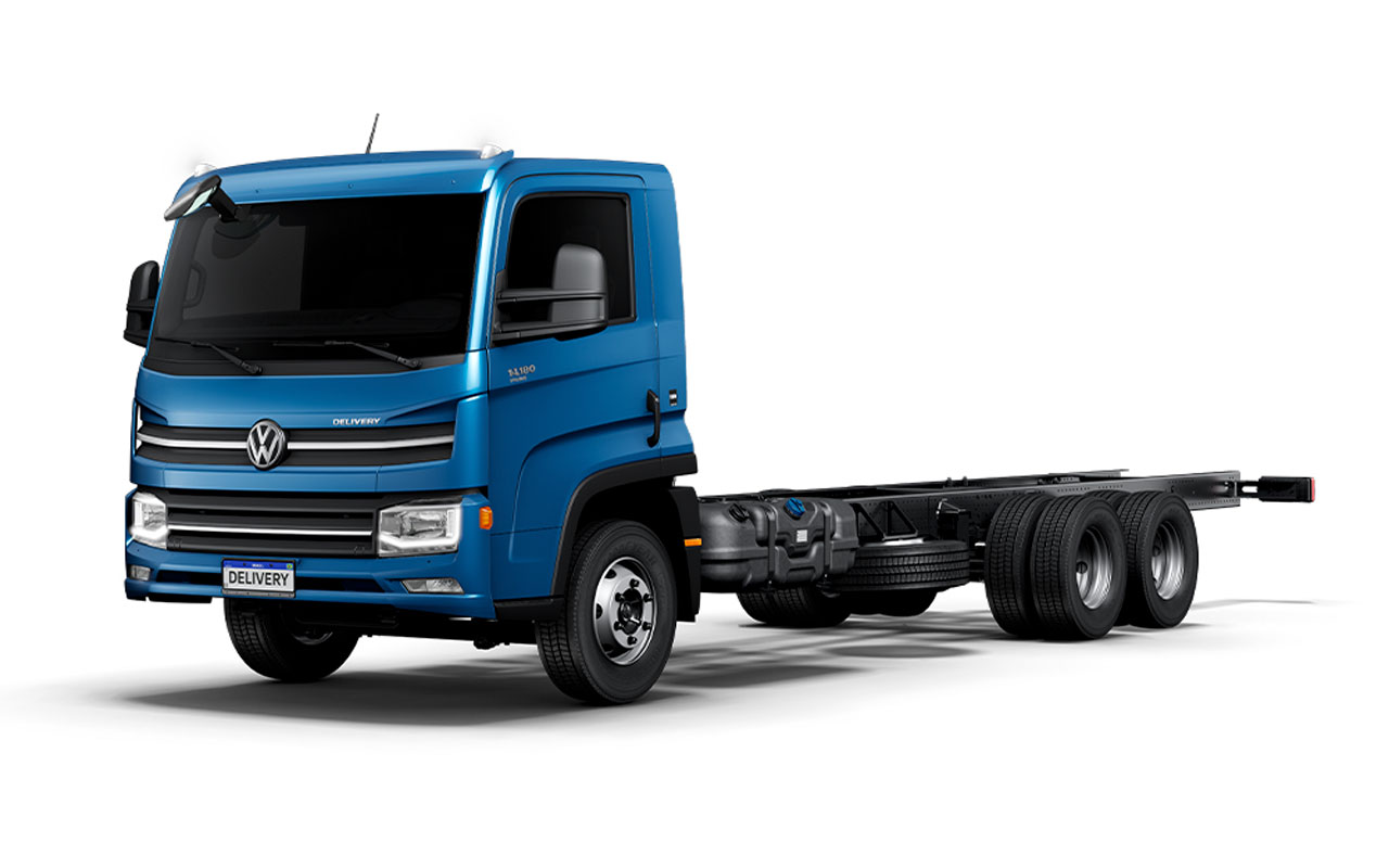 Delivery 14.180 - Dibracam