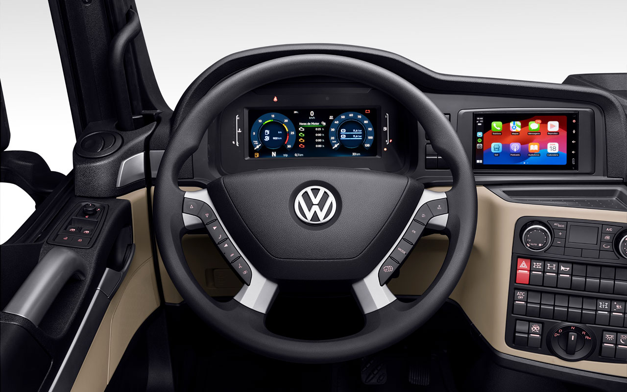 Meteor 29.530 - Dibracam