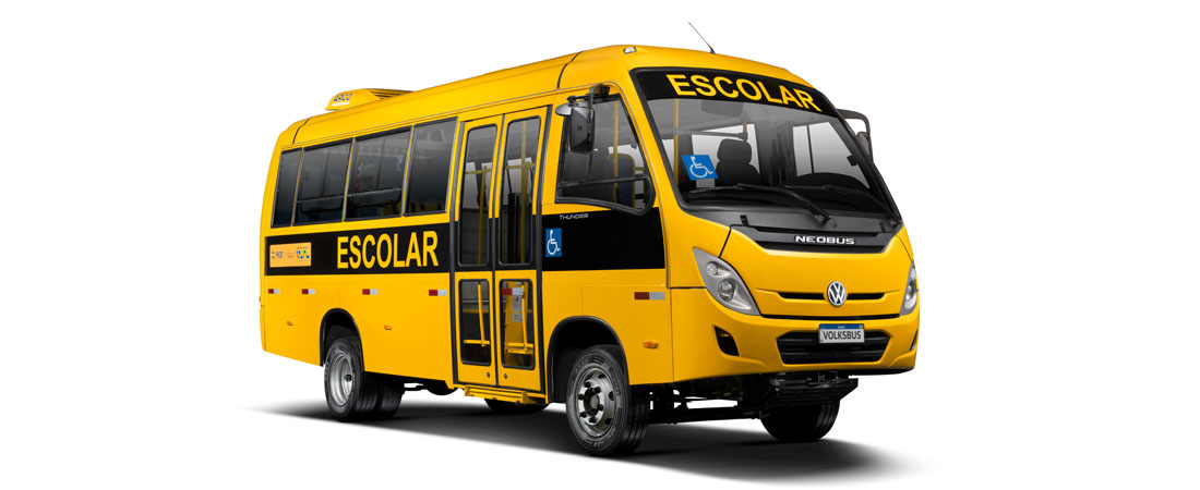 Volksbus 8.180 (ONUREA) - Dibracam