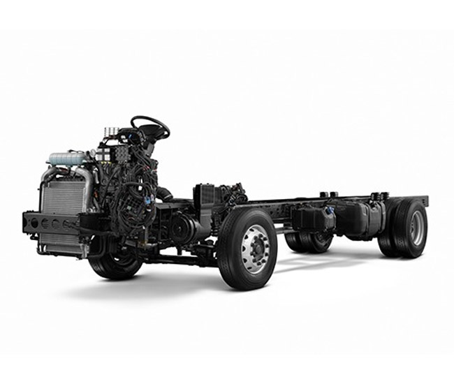 Novo 15.210 / S - Dibracam