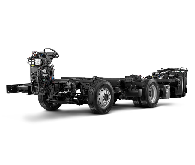 Novo 18.320 / SH - Dibracam