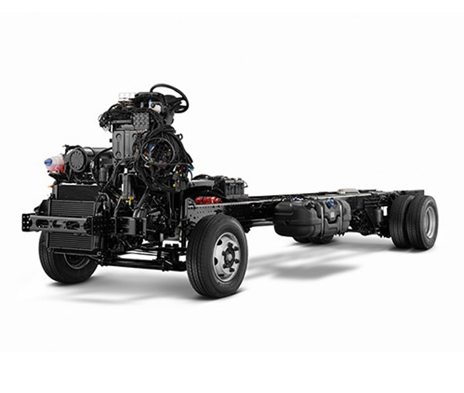 Urbano 11.180 / S - Dibracam