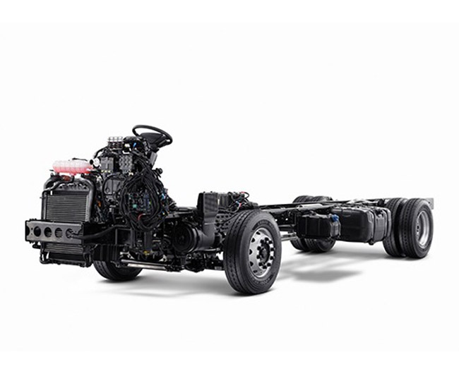 Urbano 17.230 / S - Dibracam