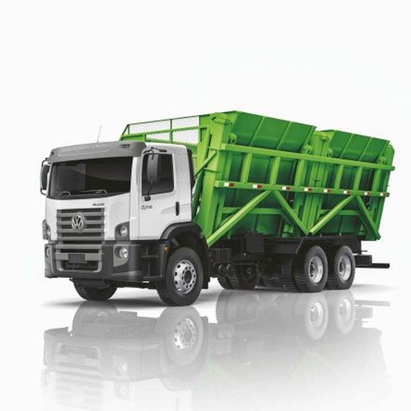 Vocacionais Canavieiro - Dibracam