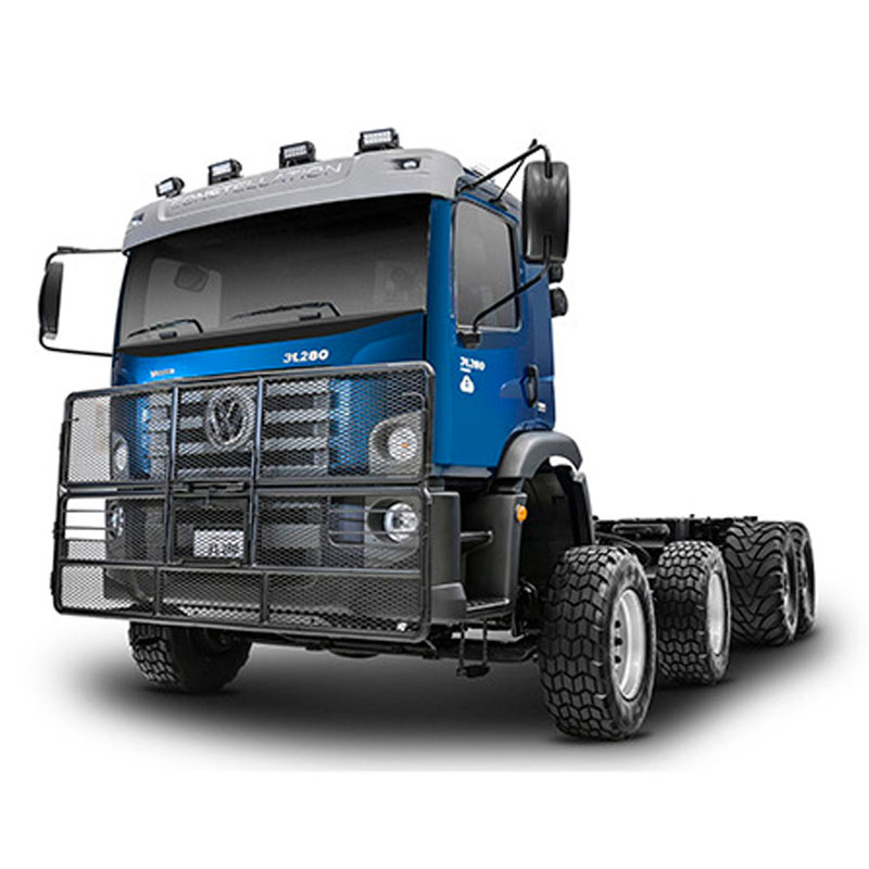 Vocacionais Canavieiro - Dibracam