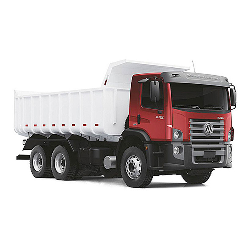 Vocacionais Constructor - Dibracam