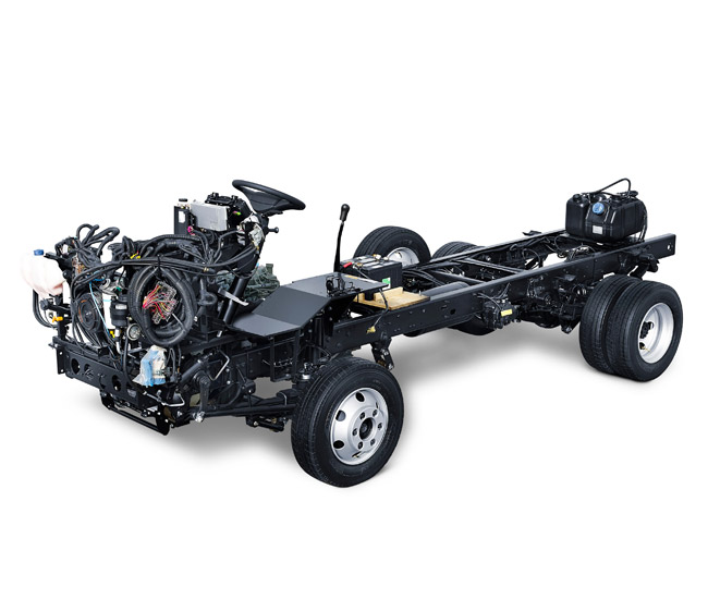 Transporte de Valores - Dibracam