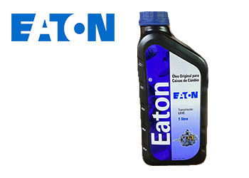 Óleo Transmissão Leve ( Azul )