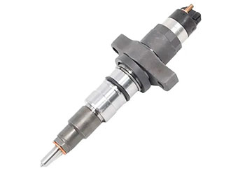 BICO INJETOR NOVO BOSCH ORIGINAL