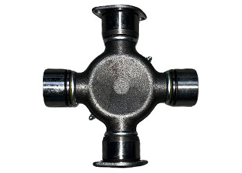 Cruzeta