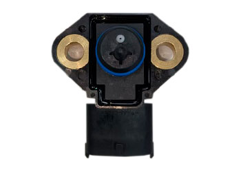 Sensor de Pressão