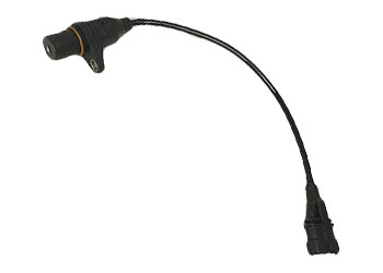 Sensor Fase de Rotação