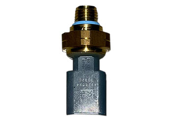 Sensor