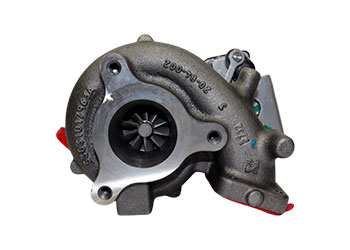 Turbo