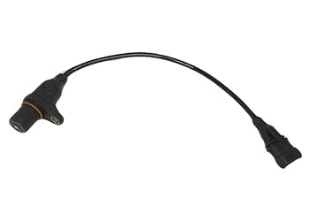 Sensor Fase de Rotação