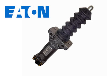 CILINDRO MESTRE DE EMBREAGEM