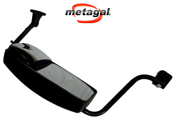 CONJ. BIPARTIDO ZOIAO APÓS 2012 MANUAL