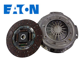 Conjunto embreagem sem mancal