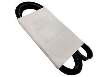 CORREIA 4PK1407 - (1.407MM)