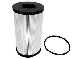 Filtro de Combustível