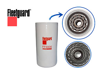 JOGO DE FILTRO ECONOMY MK1449000JX