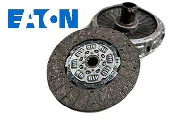 Jogo embreagem 365mm