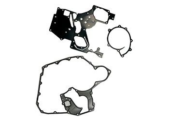 JOGO REPARO TAMPA FRONTAL