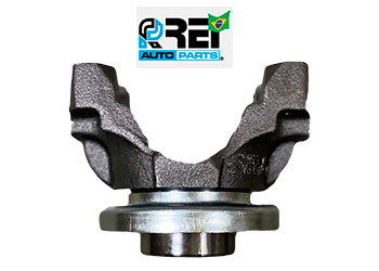 TERMINAL YOKE 30 ESTRIAS