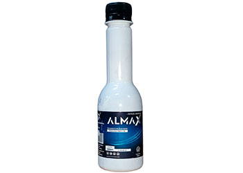 Aditivo Diesel 200ml