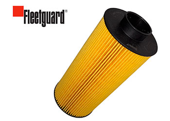 Elemento Filtro LF17807