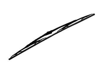 Palheta TGX / METEOR