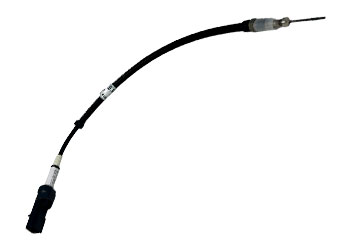 Sensor