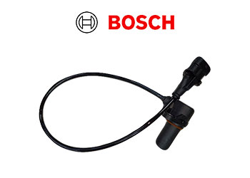 Sensor Bosch 0281002214
