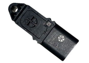Sensor