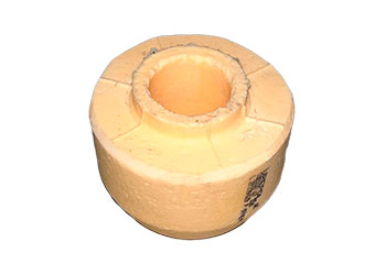 BATENTE CABINE INFERIOR