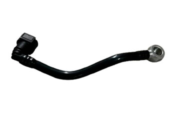 TUBO
