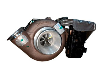 TURBO