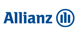 TRK Seguros Dibracam