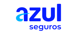 TRK Seguros Dibracam
