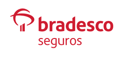 TRK Seguros Dibracam