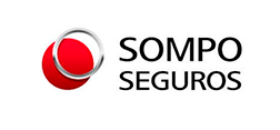 TRK Seguros Dibracam