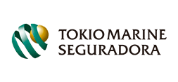 TRK Seguros Dibracam