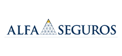 TRK Seguros Dibracam
