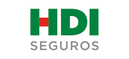 TRK Seguros Dibracam